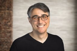 Fernando De la Torre