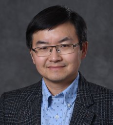 Xiaoming Liu
